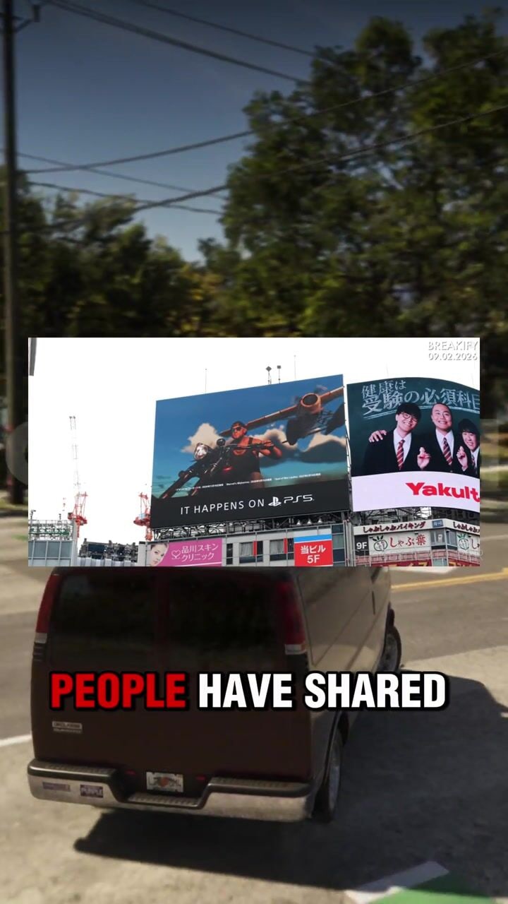 PARTNER WITH GTA6 GATEKEEPER