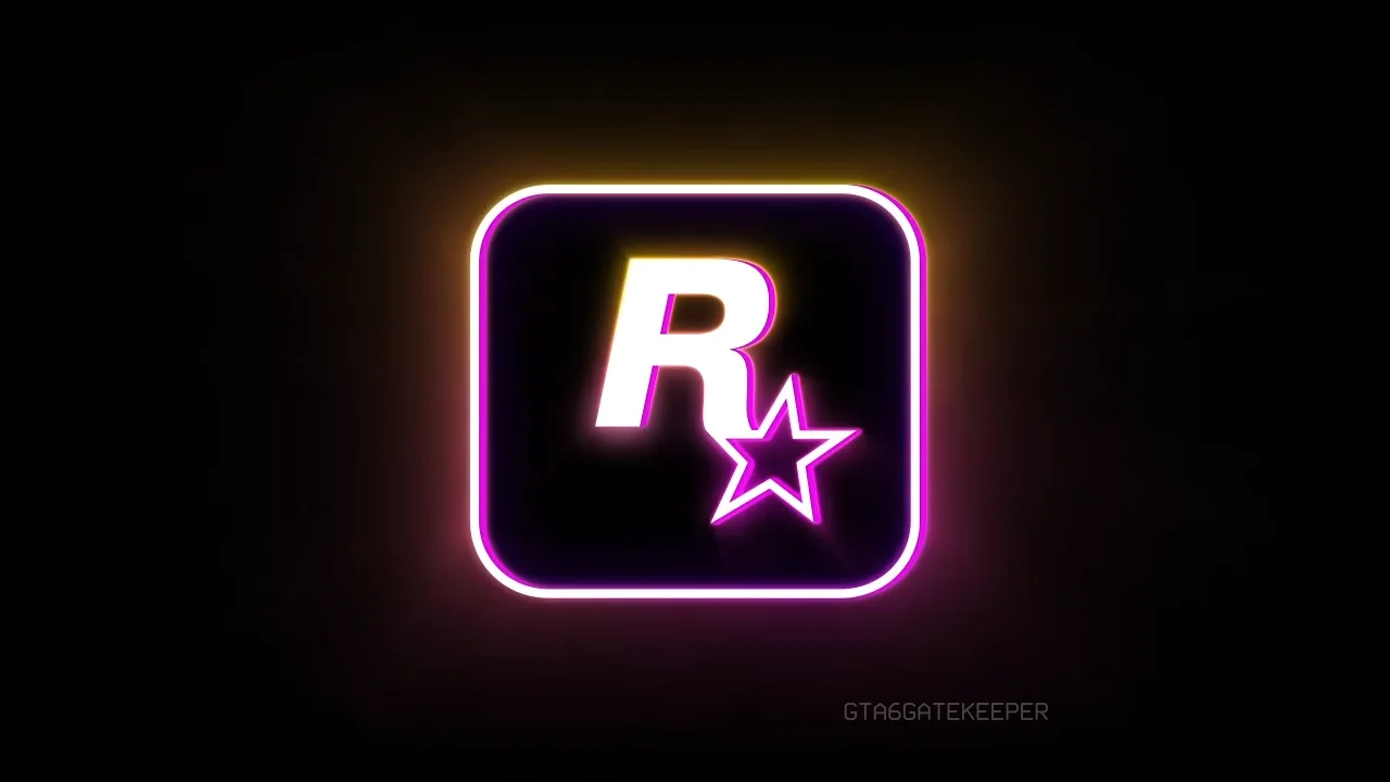 BREAKING: Rockstar Games Respond To GTA 6 Leaks With New Statement